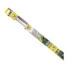 JBL Solar Ultra Tropic 80W-145cm