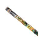 JBL Solar Reptil Jungle 25W-75cm