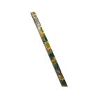 JBL Solar Reptil Jungle 30W-90cm