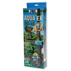 JBL Aquaex Set 20-45cm Σκούπα Βυθού