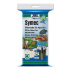 JBL Symec Filter Wool 1kg