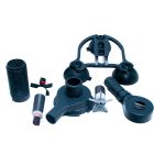 JBL Impeller Kit Proflow Maxi 1000