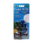 JBL FixSet 16/22 CP e1500/1+