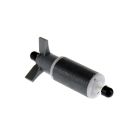 JBL Cp E1500 Πλήρες Ανταλλακτικό Κιτ Πτερωτής