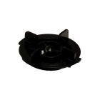 JBL Impeller CP e1500 Cover & Seal