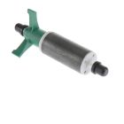 JBL CP E1501 Rotor Greenline