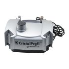 JBL Pump Head Greenline CP e901