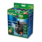 JBL Proflow u2000