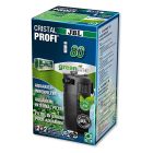 JBL Cristalprofi I80 Greenline