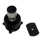 JBL Start Button & Union Nut CP e1500