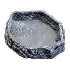 JBL Reptilbar Grey S