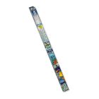 JBL Solar Ocean Blue T5 Ultra 28W-59cm