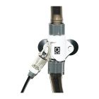 JBL Proflora Direct 12/16