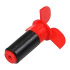 JBL Proflow t500 Rotor