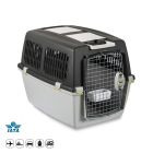 Stefanplast Gulliver IATA 5 Κλουβί Μεταφοράς 81x61x60cm