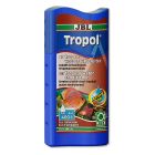 JBL Tropol 100ml