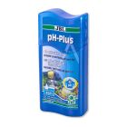 JBL PH-PLUS 100ml
