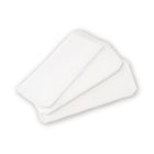 Pawise Σερβιετάκι Σκύλου Small 10τμχ