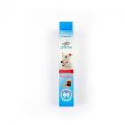 AFP Sparkles Οδοντόκρεμα Vanilla & Ginger 60gr