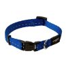 Rogz Περιλαίμιο Σκύλου Utility Μπλε XS 16-22cm