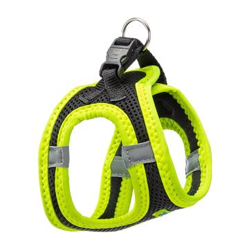 Ferplast Σαμαράκι Σκύλου Kaori XΧS 28-32cm