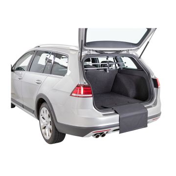 Trixie Προστατευτικό Προφυλακτήρα 50x70cm