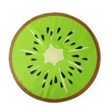 AFP Στρώμα Ψύξης Ακτινίδιο 60cm