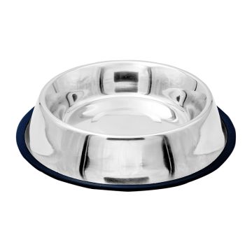 Pet Μπολ Αντιολισθητικό 236ml