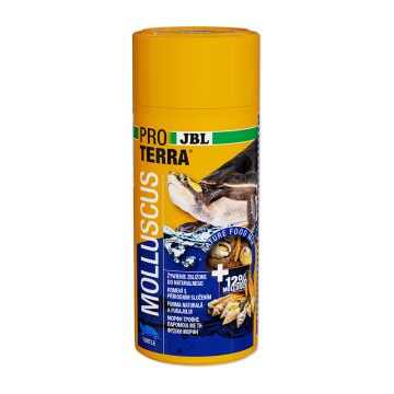 JBL Proterra Molluscus 250ml