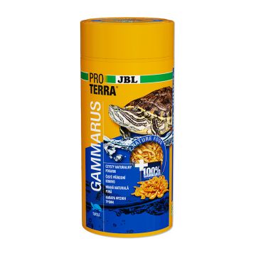 JBL Proterra Gammarus 1000ml