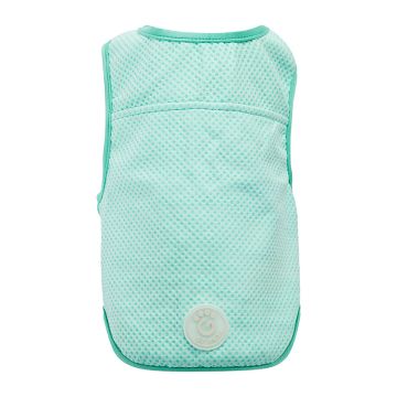 GF Pet Δροσιστικό Γιλέκο Aqua 4XL