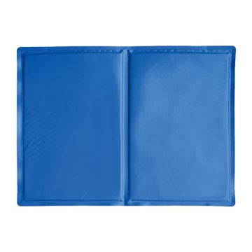 Pawise Στρώμα Ψύξης 65x50cm