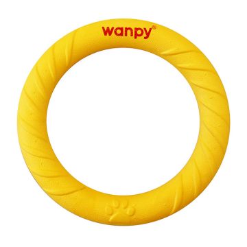 Παιχνίδι Σκύλου Foam Floating