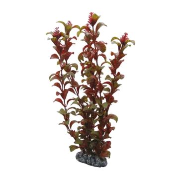 Hobby Πλαστικό Φυτό Rotala 16cm