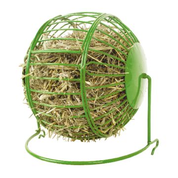 Pawise Κύλινδρος για Σανό 14x16x15cm