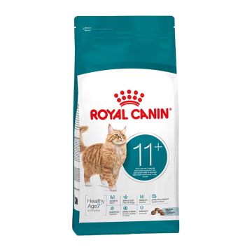 Royal Canin Ageing 11+ 400gr