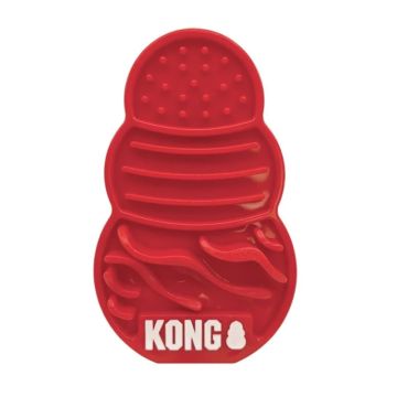 KONG Παιχνίδι Σκύλου Licks S