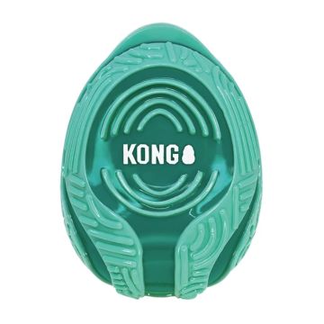 KONG Παιχνίδι Σκύλου Lick Rewards M-L