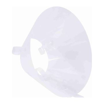 KVP Betsy Ελισαβετιανό Κολάρο 23-26 x 7.5cm