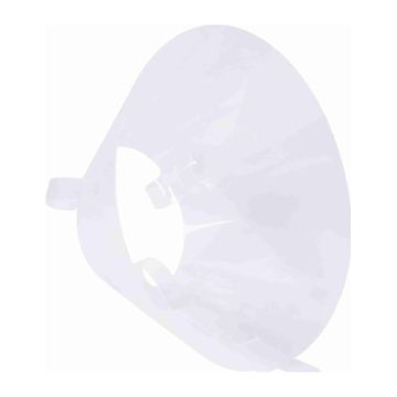 KVP Betsy Ελισαβετιανό Κολάρο 63.5-79 x 40 cm