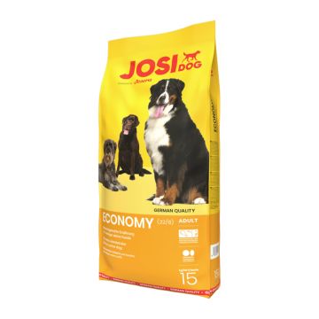 Josera JosiDog Economy Adult 15kg