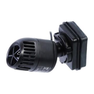 Resun Κυκλοφορητής Wave Maker 2000L/h