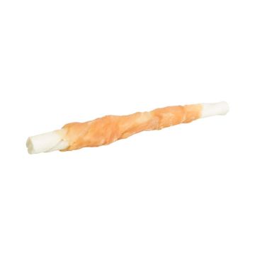 Trixie Stick με Κοτόπουλο 12cm/11gr