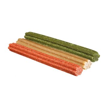 Trixie Sticks Ρυζιού 10cm/20gr