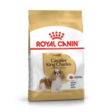 Royal Canin Cavalier King Charles Adult 1.5 kg