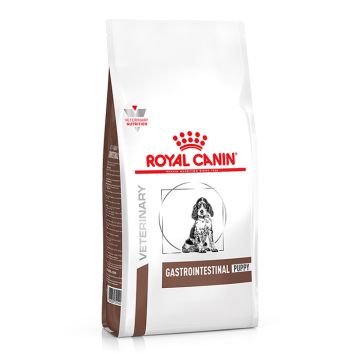 Royal Canin Gastrointestinal Puppy 1kg