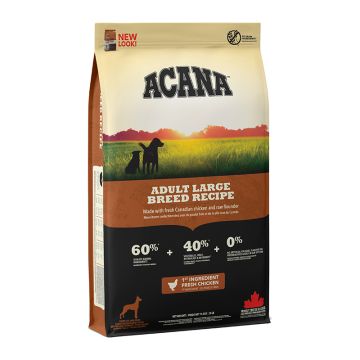 Acana Adult Large Breed 11.4kg
