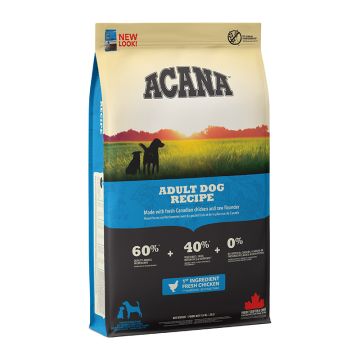 Acana Adult 2kg