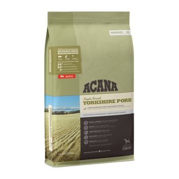 Acana Yorkshire Pork 2kg