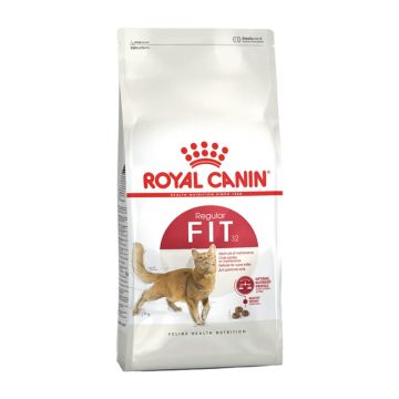 Royal Canin Fit 32 2kg